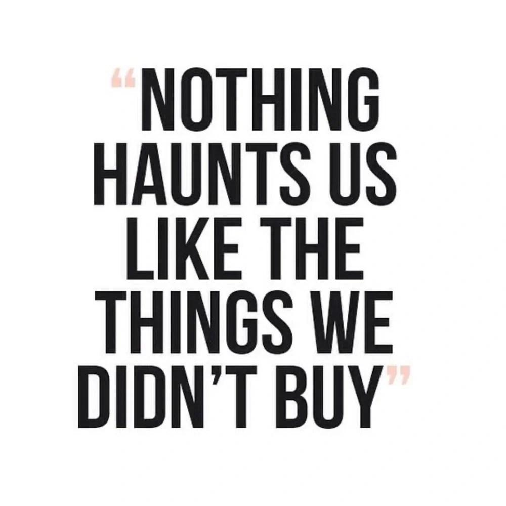 Brighton Retired Amalfi Small Wallet RARE - Picture 2 of 15